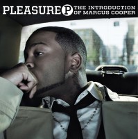 /album/introduction-of-marcus-cooper/pleasure-cover-jpg/