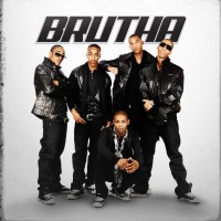 /album/brutha/bruthacover-jpg/