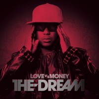 /album/love-vs-money/love-vs-money-1024x10241-jpg1/
