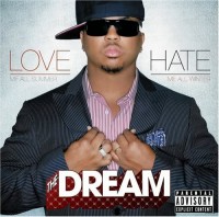 /album/love-hate/the-dream-lovehate-jpg1/