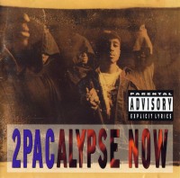 /album/a2pacalypsenow/a2pacalypse-now-big-jpg/