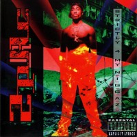 /album/strictly-4-my-niggaz/strictly-jpg/