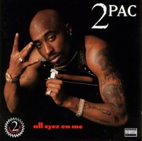 /album/all-eyez-on-me/alleyezonme-pred-jpg/