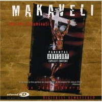 /album/makaveli-7-day-theory/makaveli-jpg/